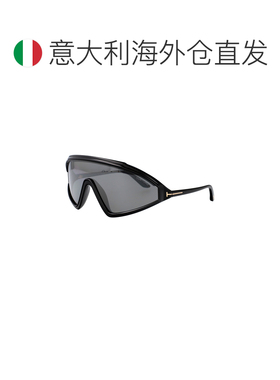 欧洲直邮tom ford/汤姆福特 男士 太阳镜