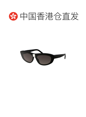 1h可退 香港直邮GIVENCHY 女士眼镜 GV40027I01B
