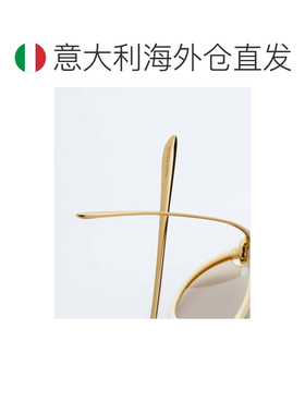 欧洲直邮bottega veneta 女士 太阳镜眼镜