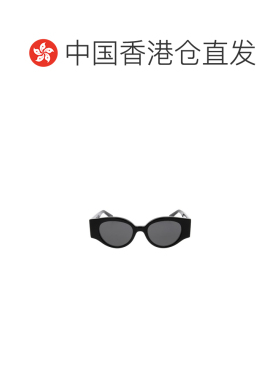 Celine 全框太阳镜 CL40341U.