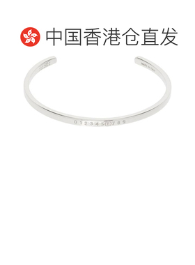 1h可退 香港直邮Mm6 Maison Margiela 马丁 马吉拉 MM6 女士 Nume
