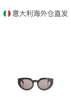 1h可退 欧洲直邮chloe 女士 太阳镜正品潮流时尚简约个性显脸小高
