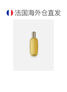 欧洲直邮倩碧 Aromatics Elixir 淡香水正品木质香根草