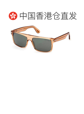 香港直邮Tom Ford 汤姆 福特 男士 -sunglasses 太阳镜 PHILIPPE-