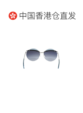 香港直邮Marc Jacobs 马克 雅可布 女士 MARC 102/S 圆形太阳眼镜