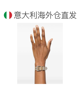 1h可退 欧洲直邮MIU MIU 女士手链手镯 5IB5552CR4F0BSU AW2024