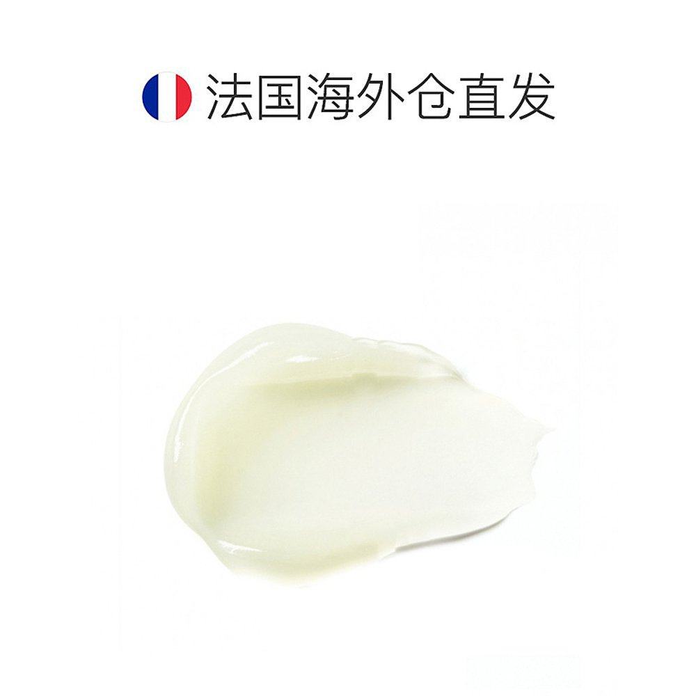 欧洲直邮Eucerin优色林舒缓滋润唇膏10mlx2舒缓干燥保湿修护正品,淘宝优惠券,粉丝福利购,淘宝优惠卷