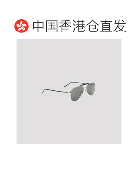 香港直邮Saint Laurent 圣罗兰 男士 YSL SL 864 太阳眼镜 862856