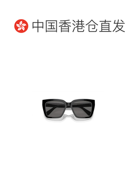 香港直邮SWAROVSKI 女士眼镜 0SK6013101581 SS20【付后1h可退】