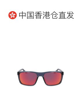1h可退 香港直邮Nike 耐克 女士 Fire 框太陽眼鏡 NIKEFIREPFD181