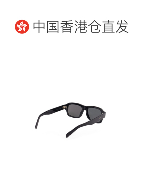 1h可退 香港直邮CELINE 全框太阳镜 Men crov