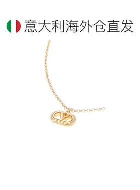 欧洲直邮valentino garavani 女士 项链吊坠
