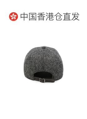 香港直邮BrunelloCucinelli布内罗 古奇拉利女士【付后1h可退】
