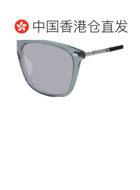 自营Gucci 徽标细节太阳镜 GG0518S古驰时尚百搭舒适高级感配饰