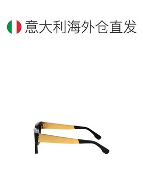 1h可退 欧洲直邮retrosuperfuture 男士 太阳镜