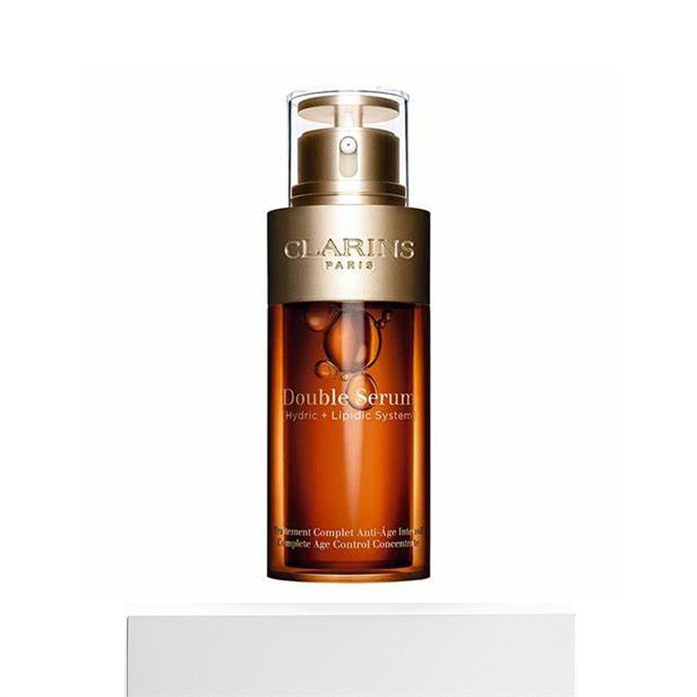  天猫国际探物欧洲液态精华