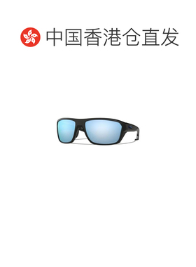 1h可退 香港直邮Oakley 欧克利 男士 SHOT OO9416 941606 裂缝太