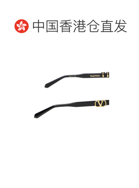 1h可退 香港直邮valentino 华伦天奴 女士 V-GOLDCUT I - VLS-113