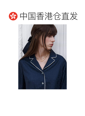 香港直邮CHRISTIAN DIOR 女士项链 N3835WOMRS30130支付后1h可退