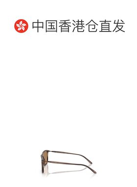 1h可退 香港直邮Armani 阿玛尼 男士 喬治 阿瑪尼 (Giorgio ) 矩