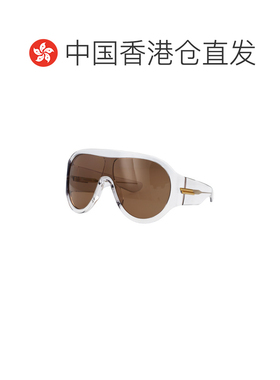 1h可退 香港直邮BOTTEGA VENETA 女士眼镜 BV1345S004 SS2026 花