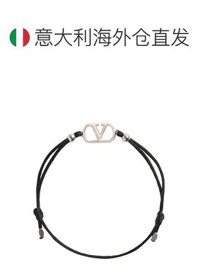 欧洲直邮valentino garavani 女士 手链脚链新款配饰
