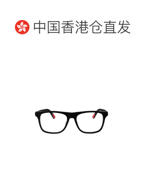 香港直邮moncler/盟可睐 男士 太阳镜