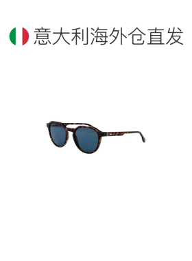 香港直邮lacoste/拉科斯特 男士 太阳镜