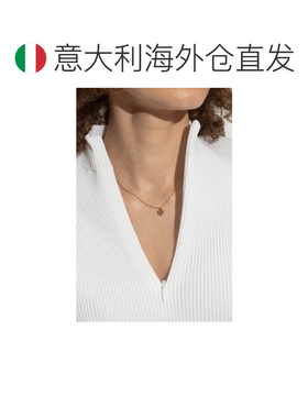 欧洲直邮tory burch 女士 项链