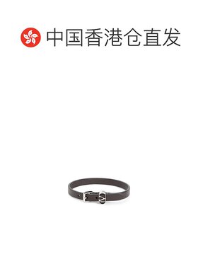 1h可退 香港直邮Valentino 华伦天奴 男士 Ovalette VLogo 標誌性