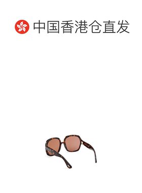 香港直邮Tom Ford 全框太阳镜 FT122160