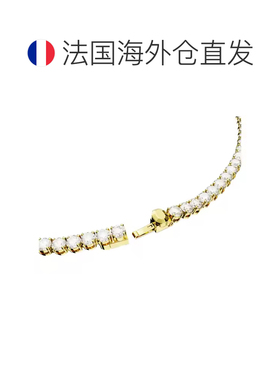 欧洲直邮swarovski 女士 项链施华洛世奇礼物
