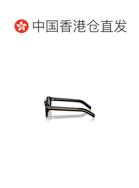 1h可退 香港直邮Prada/普拉达 25FW 徽标太阳镜 Men