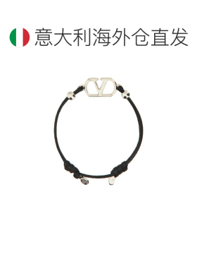 1h可退 欧洲直邮valentino/华伦天奴 女士 手链脚链