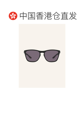 香港直邮OAKLEY 女士太阳镜 100123455613000 CO 黑色 Sunglasses