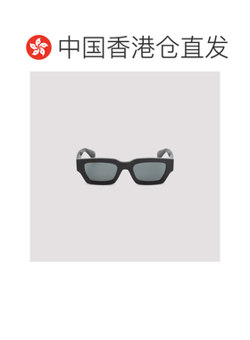 香港直邮Jil Sander 吉尔 桑达 女士 6 版本太阳眼镜 0OV5612SUBL