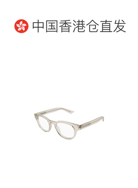1h可退 香港直邮男士 全框平光镜 26SS