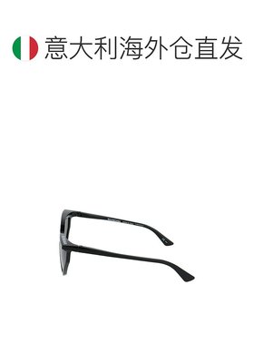 欧洲直邮balenciaga 女士 太阳镜