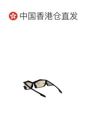 香港直邮Givenchy 徽标太阳镜 GV40049I纪梵希