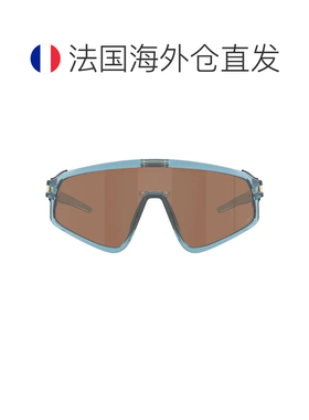 欧洲直邮OAKLEY 插销式面板太阳镜