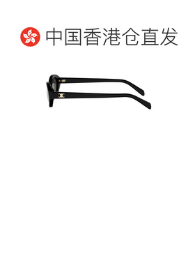 1h可退 Celine 全框太阳镜 CL40353U.