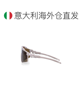 欧洲直邮nike 男士 太阳镜