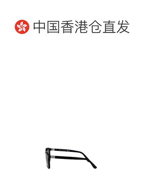 香港直邮Polo Ralph Lauren 框架太阳镜 PH4208U