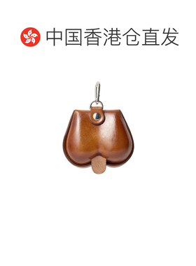 Lemaire Carlos 钥匙扣 SL0110LL0165登山扣扣环 【付后1h可退】