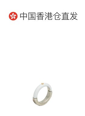 香港直邮Maison Margiela 马丁 马吉拉 男士 戒指