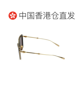 1h可退 香港直邮valentino 华伦天奴 女士 VLS-165A-53_V - DAYDR
