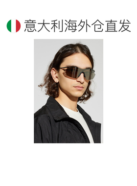 欧洲直邮emporio armani 男士 太阳镜