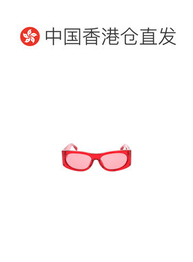 1h可退 香港直邮Jacquemus 全框太阳镜 JAC1583