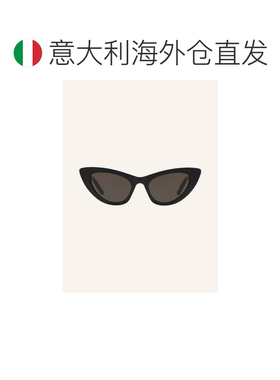 欧洲直邮saint laurent 女士 太阳镜