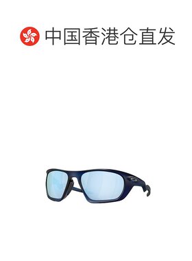 1h可退 香港直邮Oakley 欧克利 男士 LATERALIS OO9431 943103 太